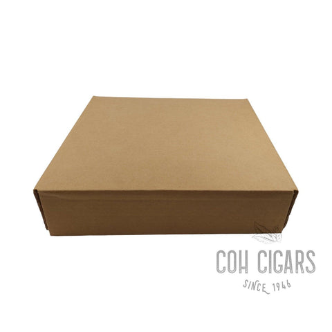 Grand Reserve Churchills Natural | Box 30 | Gurkha Cigars - HK CohCigars -雪茄