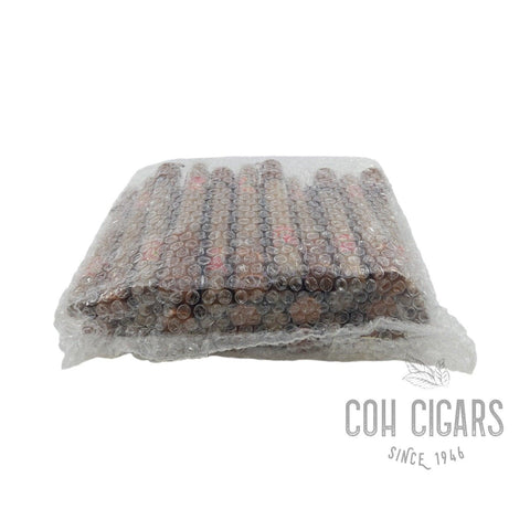 Grand Reserve Robusto Natural | Box 30 | Gurkha cigar - HK CohCigars
