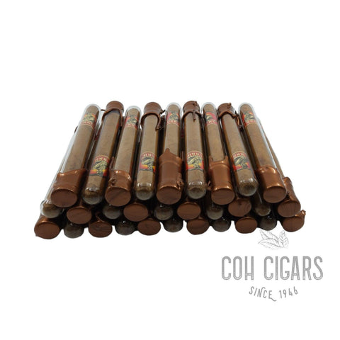 Grand Reserve Robusto Natural | Box 30 | Gurkha cigar - HK CohCigars