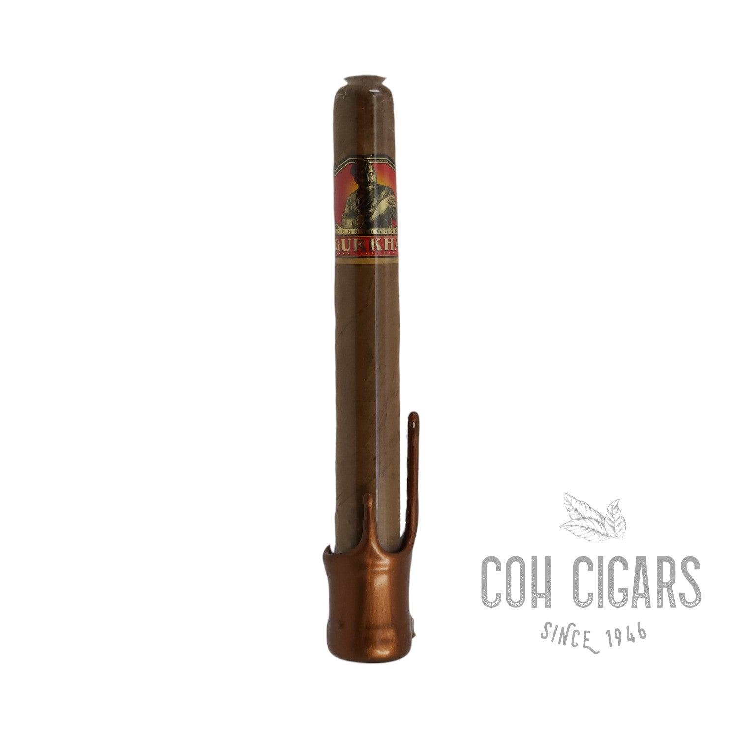 Grand Reserve Robusto Natural | Box 30 | Gurkha cigar - HK CohCigars