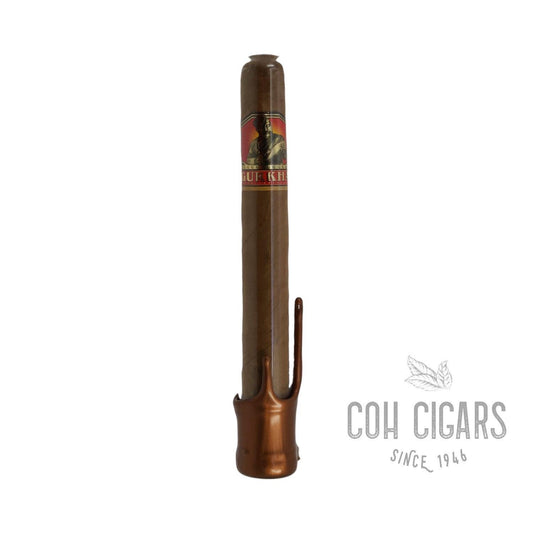 Grand Reserve Robusto Natural | Box 30 | Gurkha cigar - HK CohCigars