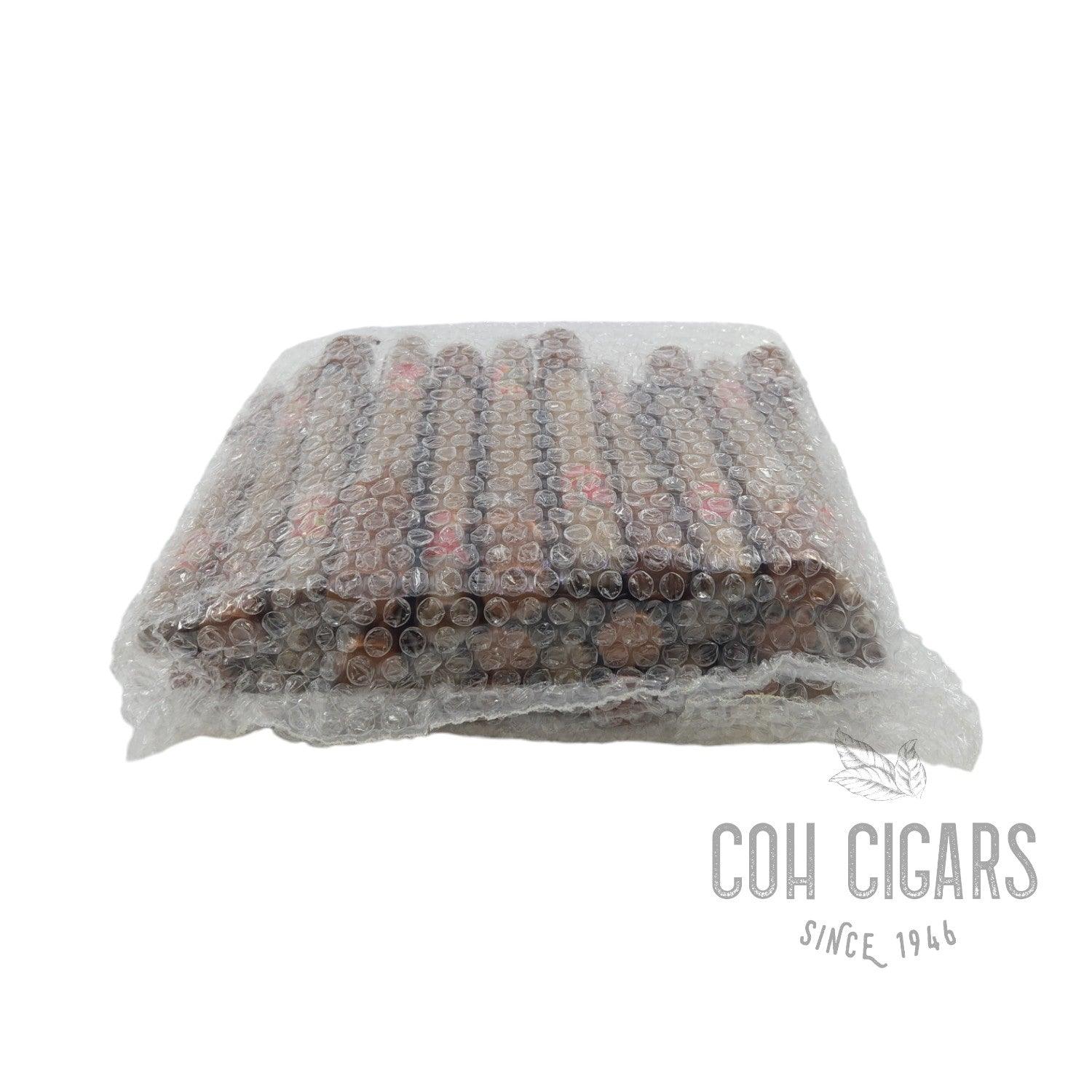 Grand Reserve Robusto Natural | Box 30 | Gurkha Cigars - HK CohCigars -雪茄