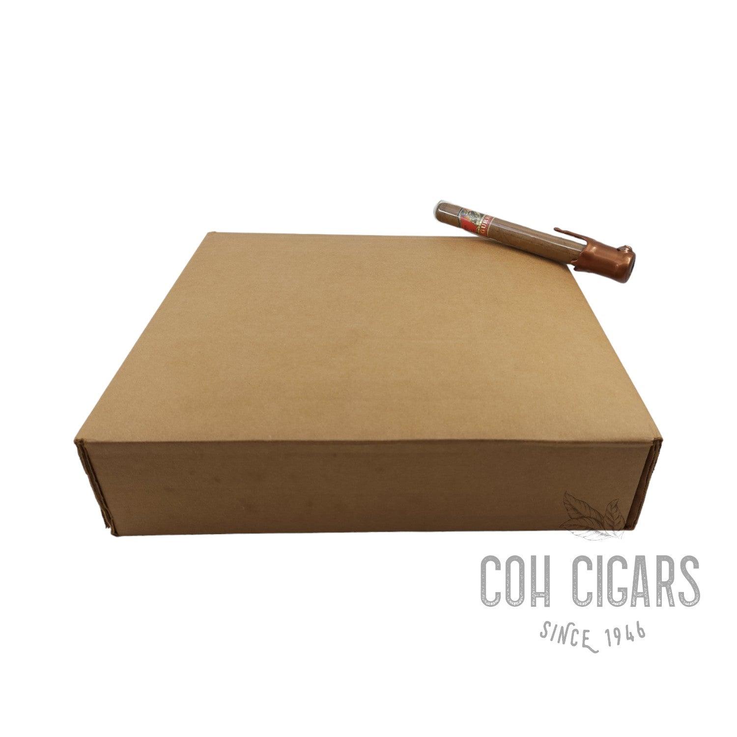 Grand Reserve Robusto Natural | Box 30 | Gurkha Cigars - HK CohCigars -雪茄