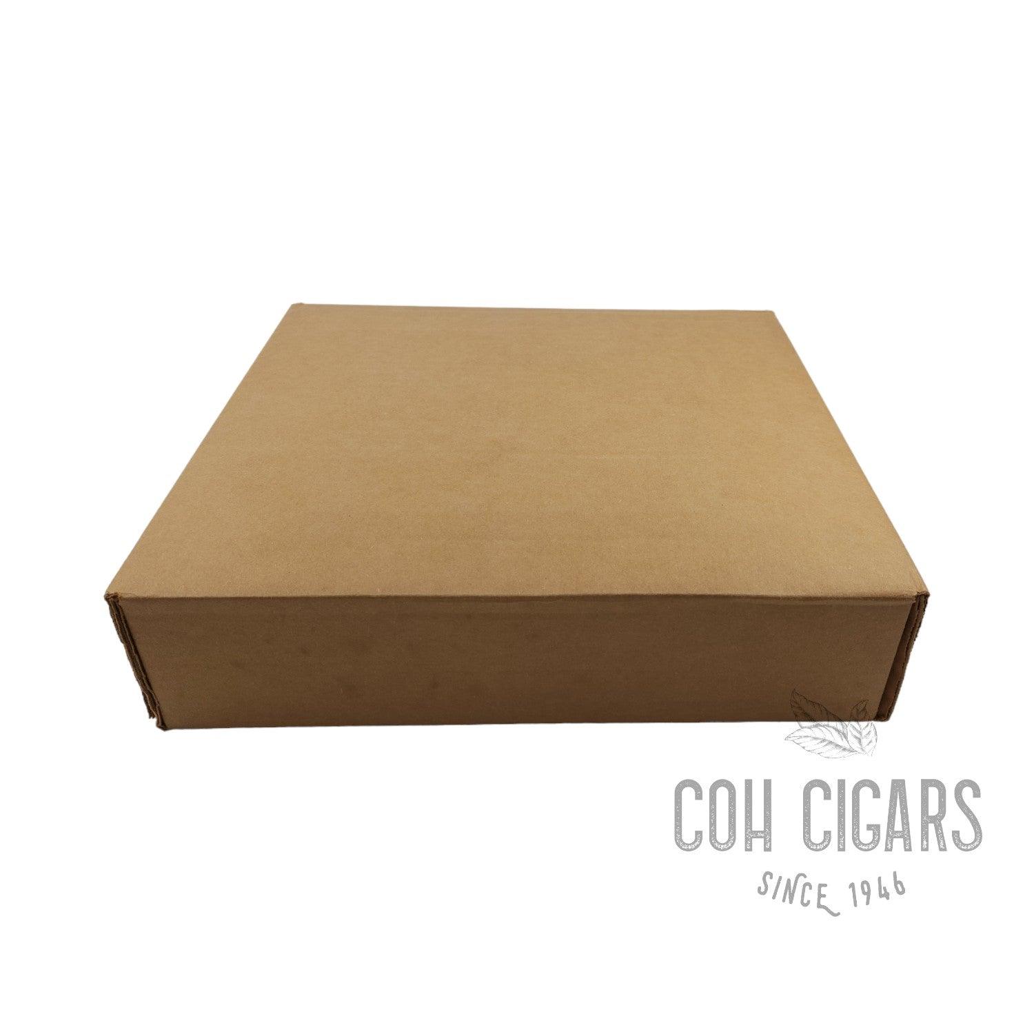 Grand Reserve Robusto Natural | Box 30 | Gurkha Cigars - HK CohCigars -雪茄