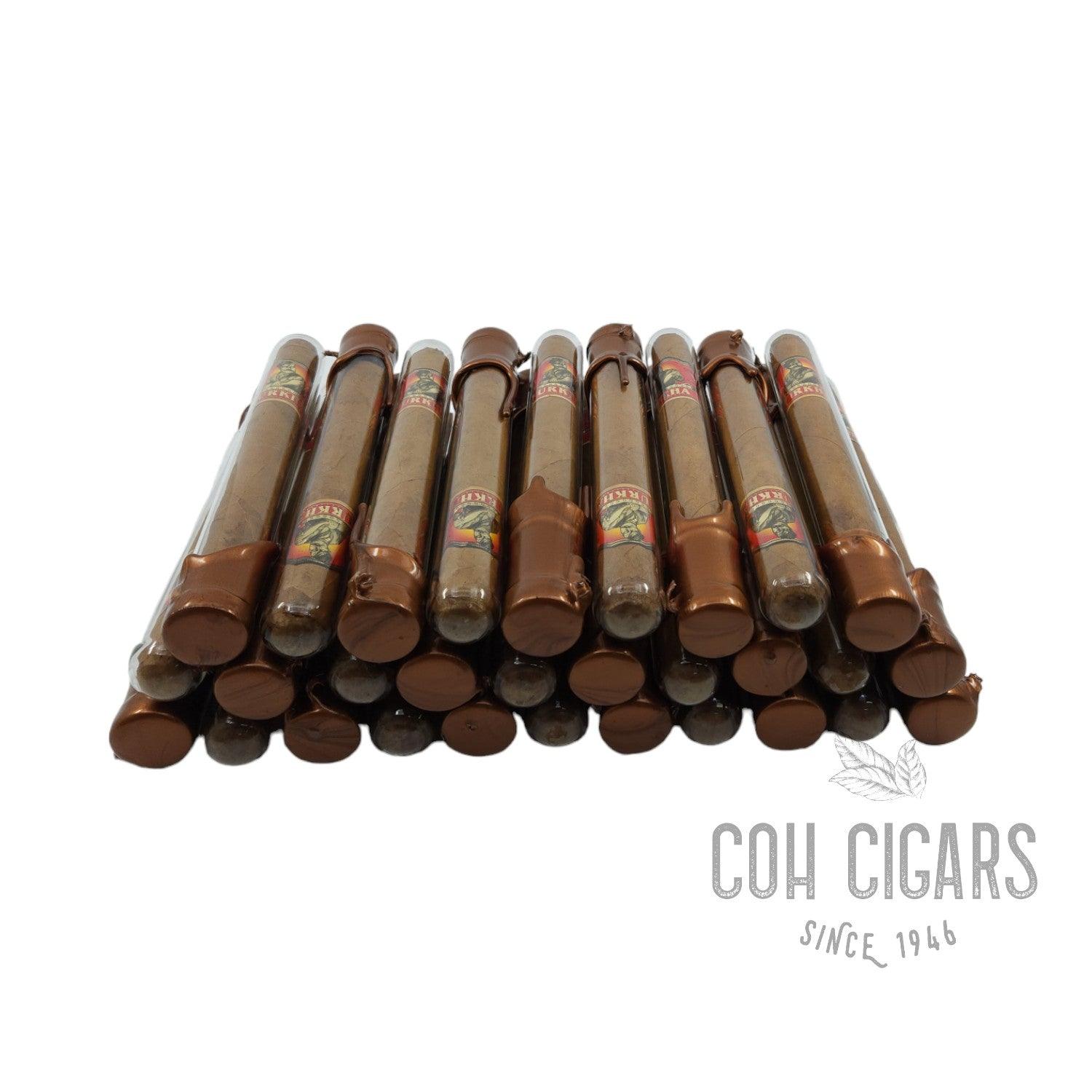 Grand Reserve Robusto Natural | Box 30 | Gurkha Cigars - HK CohCigars -雪茄