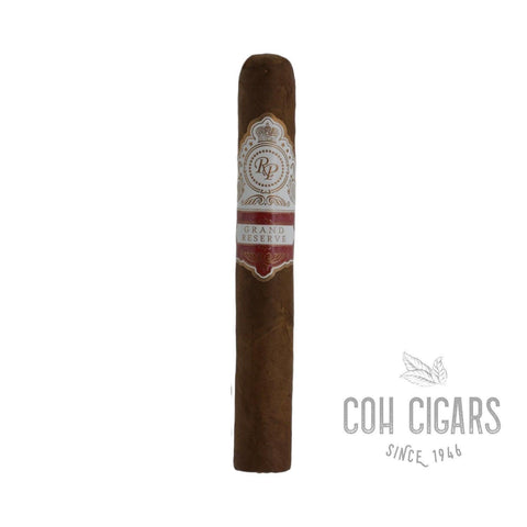 Grand Reserve Toro | Box 10 | Rocky Patel cigar - HK CohCigars
