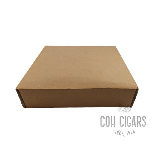 Grand Reserve Torpedo Maduro | Box 30 | Gurkha cigar - HK CohCigars