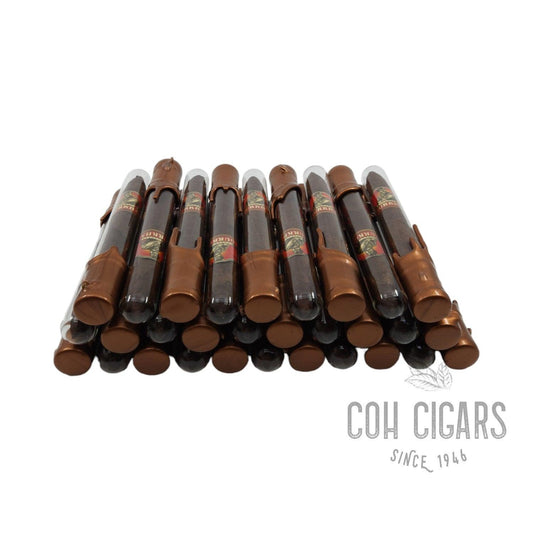 Grand Reserve Torpedo Maduro | Box 30 | Gurkha Cigars - HK CohCigars -雪茄