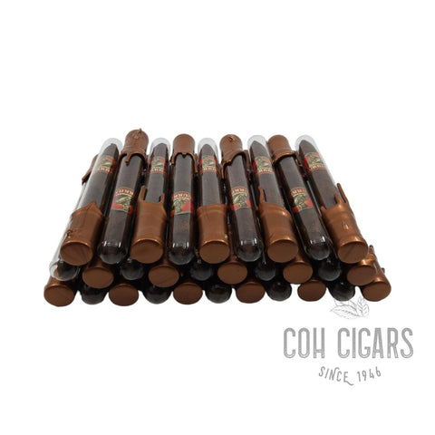 Grand Reserve Torpedo Maduro | Box 30 | Gurkha Cigars - HK CohCigars -雪茄