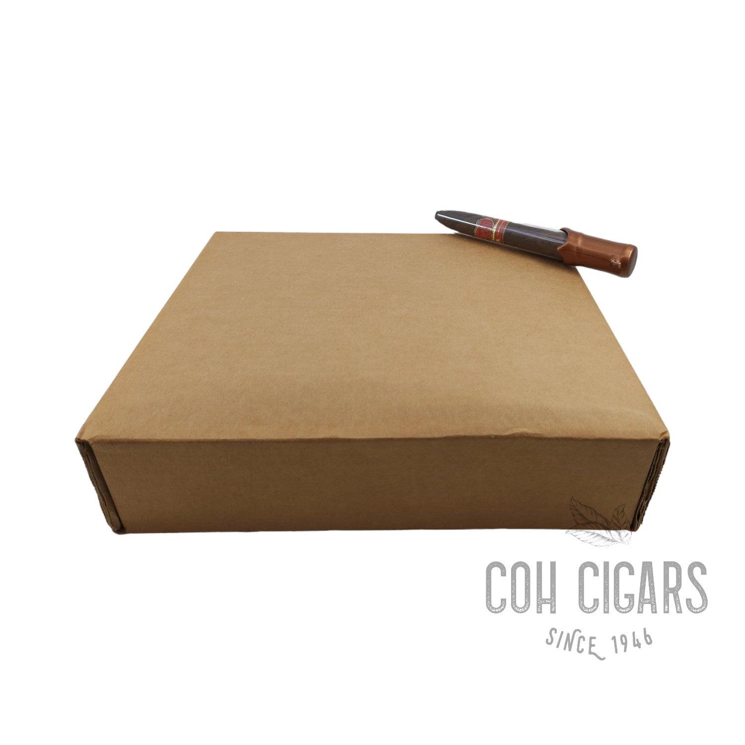 Grand Reserve Torpedo Maduro | Box 30 | Gurkha Cigars - HK CohCigars -雪茄