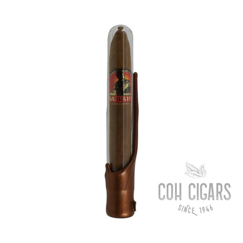 Grand Reserve Torpedo Natural | Box 30 | Gurkha cigar - HK CohCigars