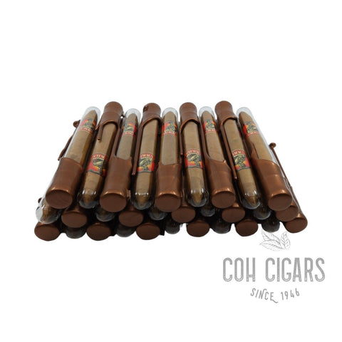 Grand Reserve Torpedo Natural | Box 30 | Gurkha cigar - HK CohCigars