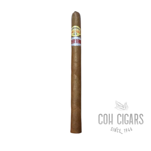 Grandes ER Alemania 2021 | Box 25 | Diplomaticos Cigars - HK CohCigars -雪茄
