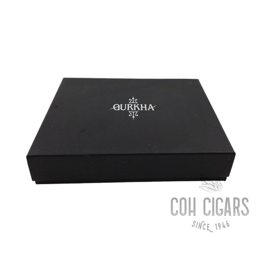 Green Dragon | Box 12 | Gurkha Cigars - HK CohCigars -雪茄