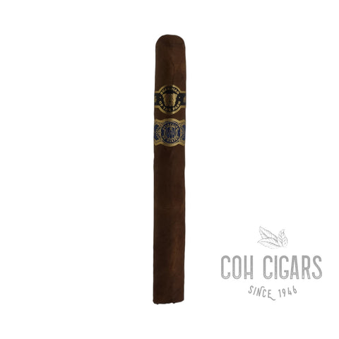 Guardian Of The Farm Apollo Cabinet | Box 25 | Aganorsa Leaf Cigars