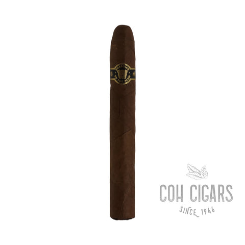 Guardian Of The Farm Campeon Cabinet | Box 25 | Aganorsa Leaf Cigars