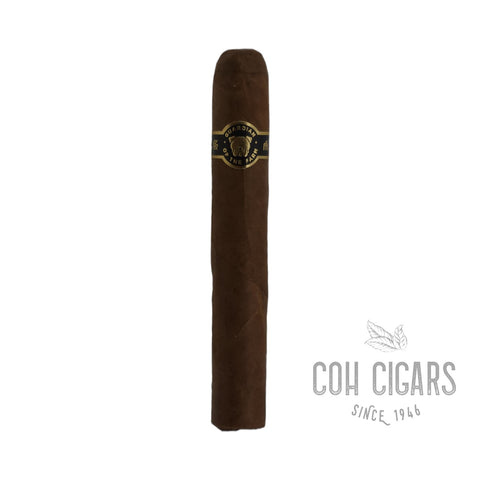 Guardian Of The Farm JJ Cabinet | Box 25 | Aganorsa Leaf Cigars