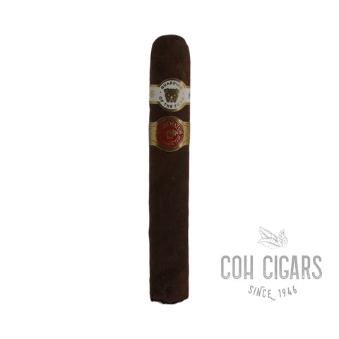 Guardian Of The Farm Night Watch JJ Cabinet | Box 25 | Aganorsa Leaf Cigars