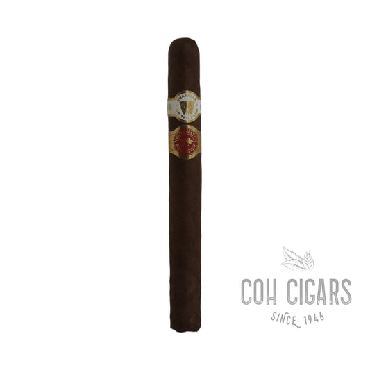 Guardian Of The Farm Night Watch Orpheus Cabinet | Box 25 | Aganorsa Leaf Cigars