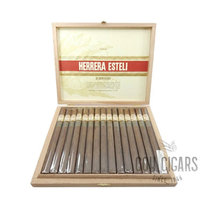 Habano Edicion Limitada Lancero 2014 | Box 15 | Herrera Esteli Cigars