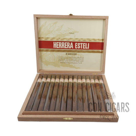 Habano Edicion Limitada Lancero | Box 15 | Herrera Esteli cigar - HK CohCigars