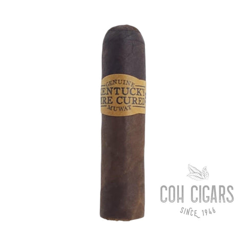 Hamhocks | Box 10 | Kentucky Fire Cured Cigars - HK CohCigars -雪茄