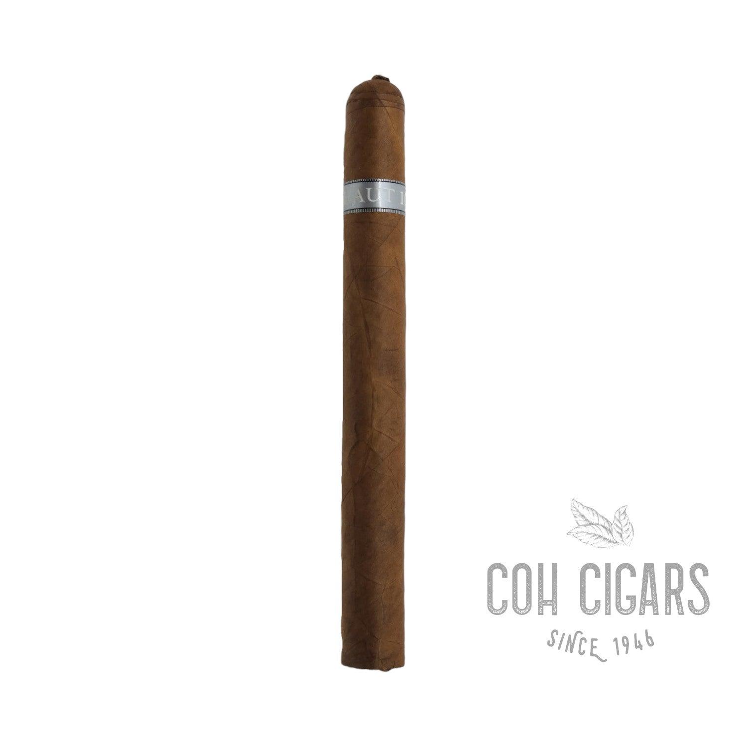 Haut Churchill | Box 12 | illusione cigar - HK CohCigars