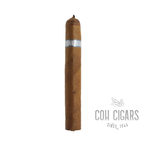 Haut Toro | Box 12 | illusione Cigars - HK CohCigars -雪茄