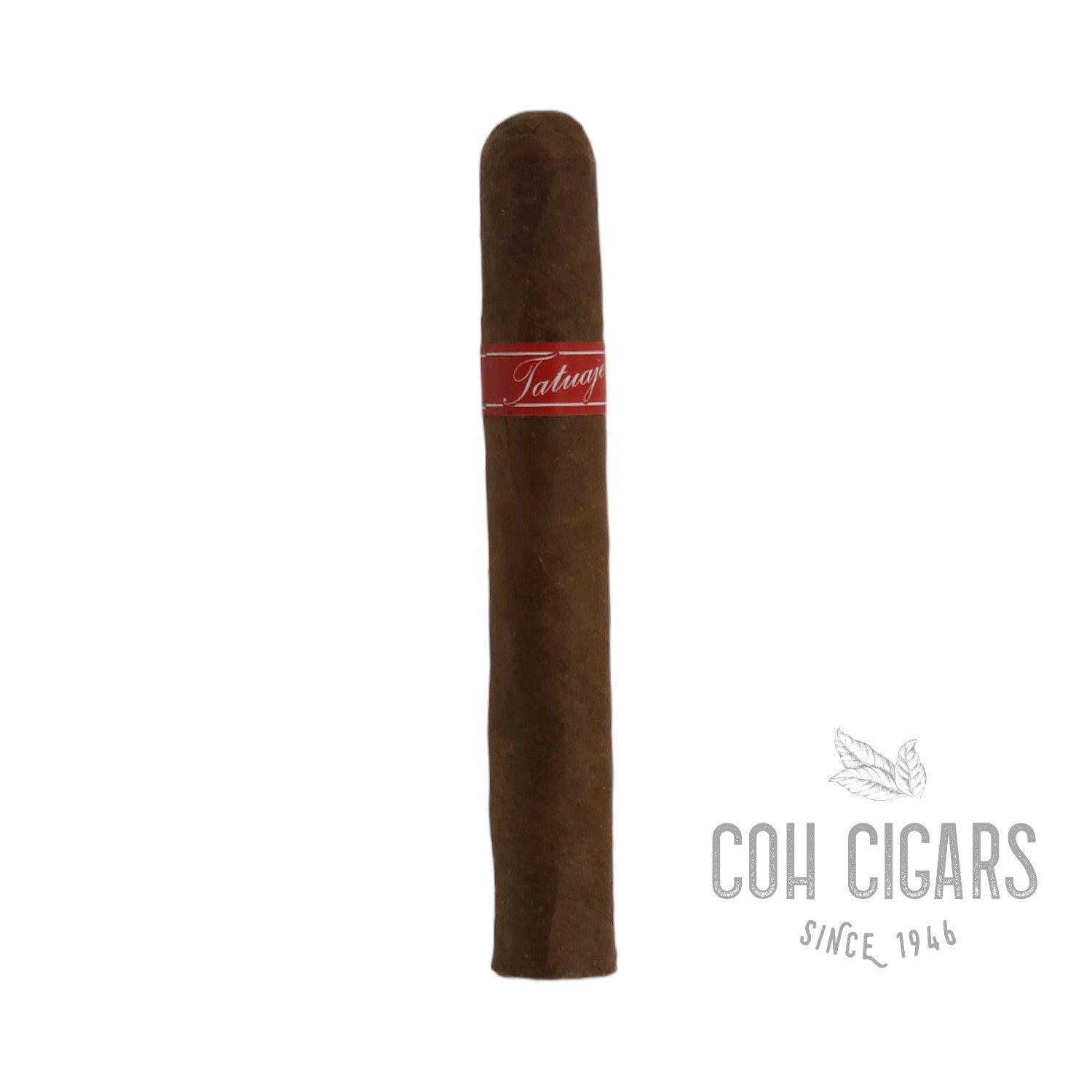 Havana VI Angeles | Box 24 | Tatuaje Cigars - HK CohCigars -雪茄