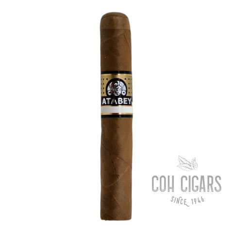 Hechizos | Box 25 | Atabey Cigars