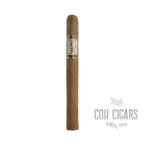 Highclere Castle Churchill | Box 20 | Foundation Cigars cigar - HK CohCigars