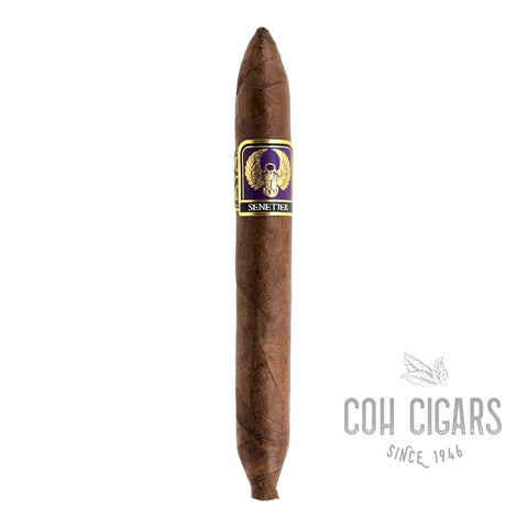Highclere Castle Senetjer | Box 12 | Foundation Cigars Cigars