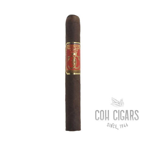 Highclere Castle Victorian Petite Corona | Box 20 | Foundation Cigars Cigars - HK CohCigars -雪茄