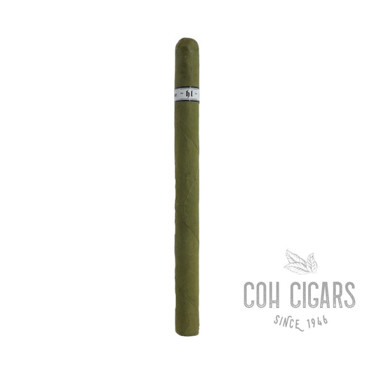 Hl Candela | Box 25 | illusione cigar - HK CohCigars
