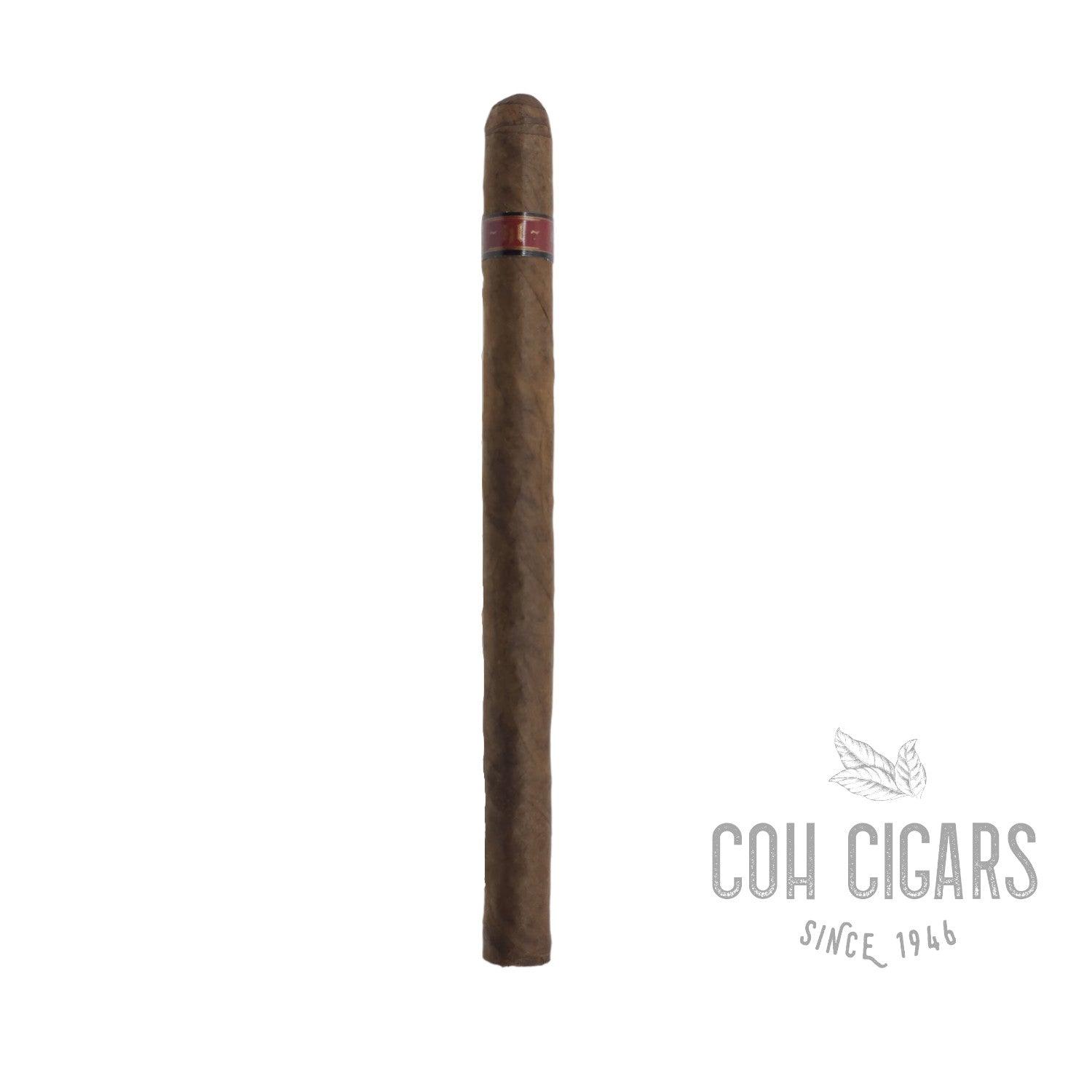 HL Maduro | Box 25 | illusione cigar - HK CohCigars