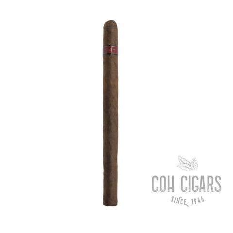 HL Maduro | Box 25 | illusione cigar - HK CohCigars