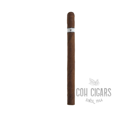 hl | Box 25 | illusione cigar - HK CohCigars