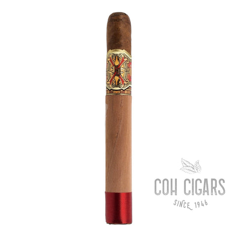 Holiday Collection Extra Special 2026 | Box 10 | Arturo Fuente Cigars