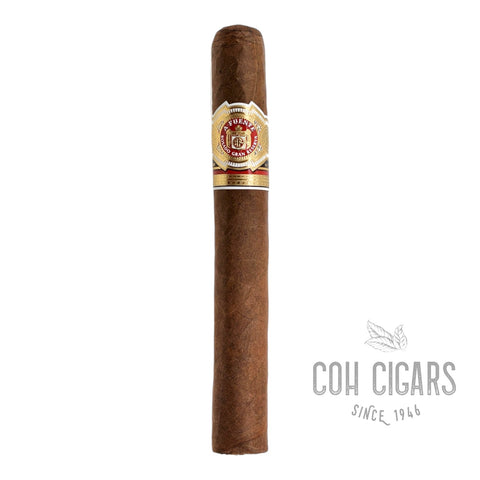 Holiday Collection Extra Special 2026 | Box 10 | Arturo Fuente Cigars