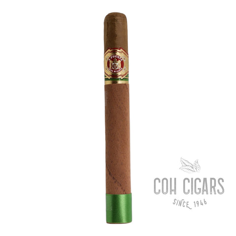 Holiday Collection Extra Special 2026 | Box 10 | Arturo Fuente Cigars