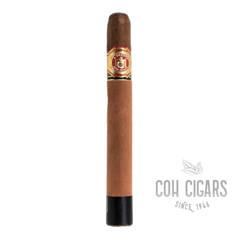 Holiday Collection Extra Special 2026 | Box 10 | Arturo Fuente Cigars