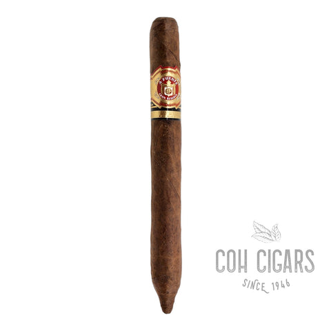 Holiday Collection Extra Special 2026 | Box 10 | Arturo Fuente Cigars