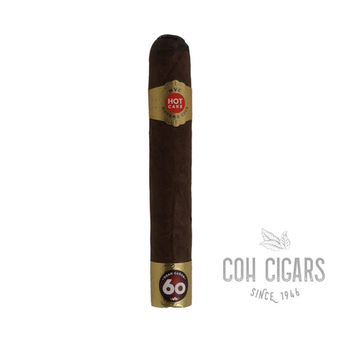 Hot Cake Havana City Gran Canon | Box 25 | HVC Cigars - HK CohCigars -雪茄