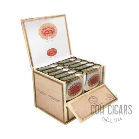 Hoyo de Monterrey cigar | Souvenir De Luxe | Box of 5