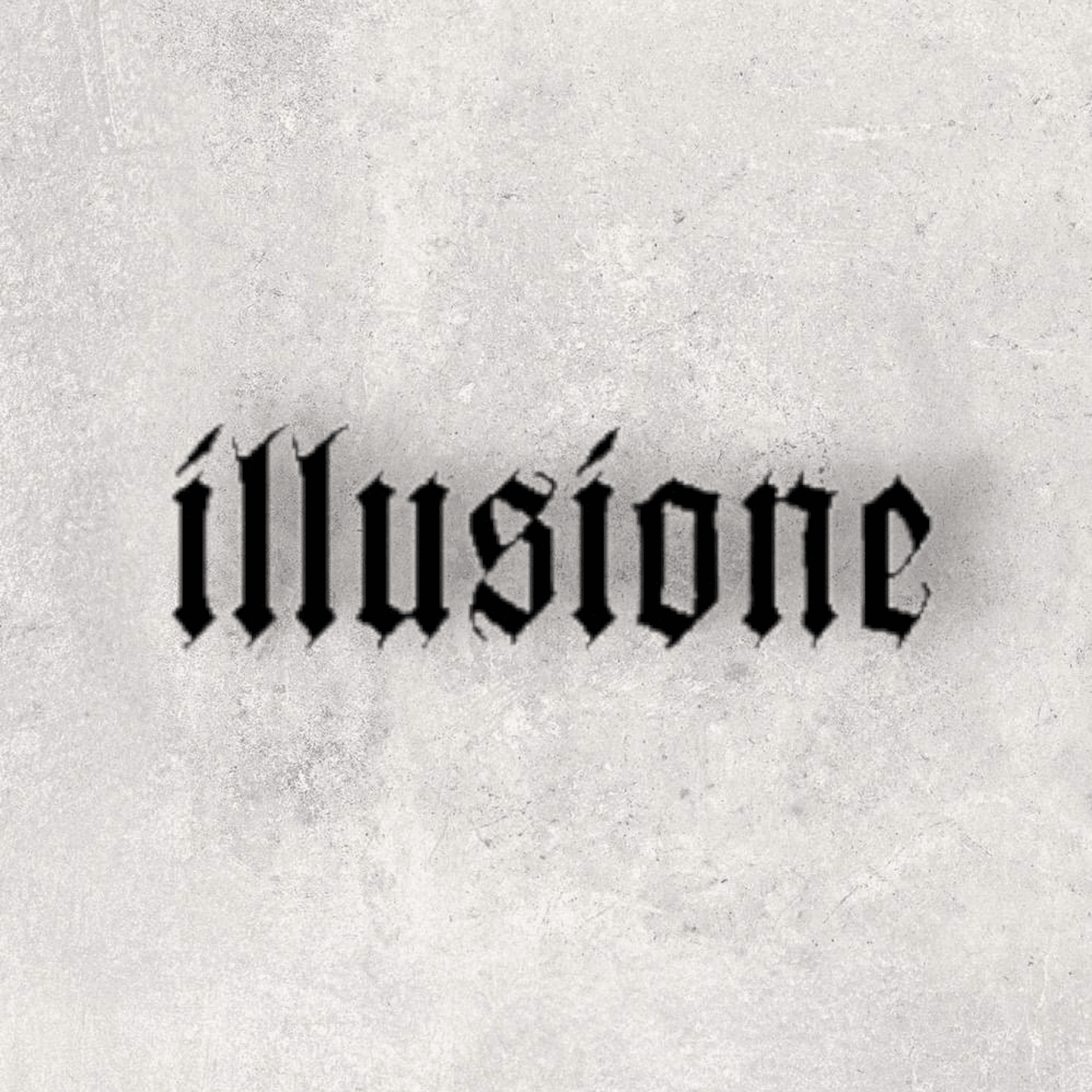 illusione-band-PhotoRoom - hk.cohcigars
