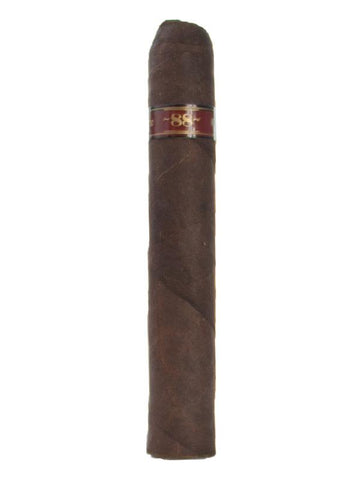 illusione Cigar | 88 Maduro | Box of 25 - hk.cohcigars