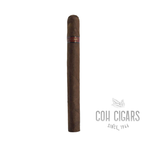 illusione Cigar | 888 Maduro | Box 25 - hk.cohcigars