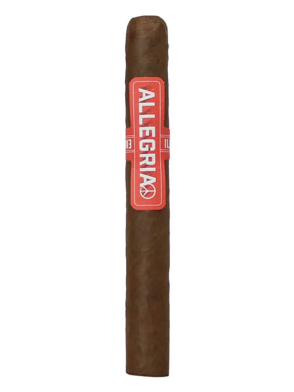 illusione Cigar | Allegria Corona | Box of 25 - hk.cohcigars