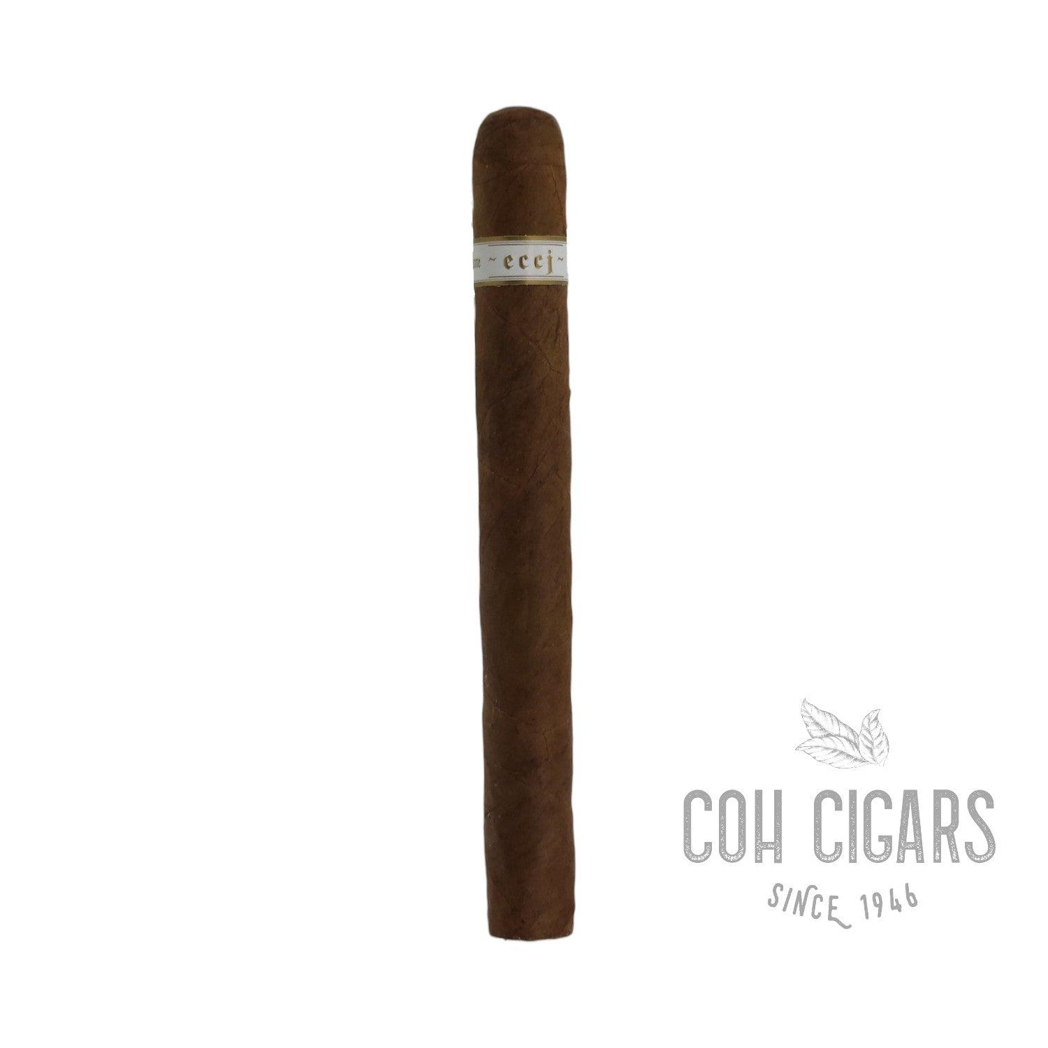 illusione Cigar | ECCJ 20th | Box 15 - HK CohCigars