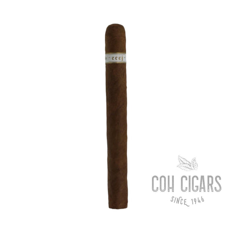 illusione Cigar | ECCJ 20th | Box 15 - HK CohCigars